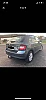 Skoda Fabia III 1.2 TSI 90 BUSINESS PLUS GREEN TEC thumbnail