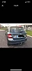 Skoda Fabia III 1.2 TSI 90 BUSINESS PLUS GREEN TEC thumbnail