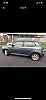 Skoda Fabia III 1.2 TSI 90 BUSINESS PLUS GREEN TEC thumbnail