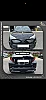 Toyota C-hr CH-R noir 2022 team deutschland 184 cv 2L hybrid 42000 km thumbnail