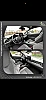 Toyota C-hr CH-R noir 2022 team deutschland 184 cv 2L hybrid 42000 km thumbnail