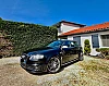 Audi RS4 AVANT 4.2 V8 420 QUATTRO / FRANCAISE / SUIVI AVEC CARNET thumbnail
