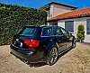 Audi RS4 AVANT 4.2 V8 420 QUATTRO / FRANCAISE / SUIVI AVEC CARNET thumbnail