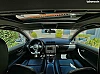 Audi RS4 AVANT 4.2 V8 420 QUATTRO / FRANCAISE / SUIVI AVEC CARNET thumbnail