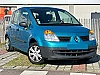 Renault Modus (2) 1.2 16V 75 EXPRESSION thumbnail