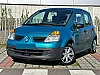 Renault Modus (2) 1.2 16V 75 EXPRESSION thumbnail