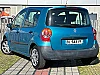 Renault Modus (2) 1.2 16V 75 EXPRESSION thumbnail