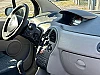 Renault Modus (2) 1.2 16V 75 EXPRESSION thumbnail