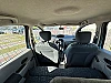Renault Modus (2) 1.2 16V 75 EXPRESSION thumbnail