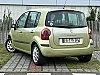 Renault Modus 1.4 16V EXPRESSION thumbnail