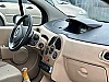 Renault Modus 1.4 16V EXPRESSION thumbnail