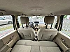 Renault Modus 1.4 16V EXPRESSION thumbnail