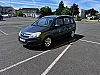 Opel Zafira II (2) 1.9 CDTI 120 FAP COSMO PACK thumbnail