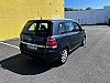 Opel Zafira II (2) 1.9 CDTI 120 FAP COSMO PACK thumbnail