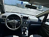 Opel Zafira II (2) 1.9 CDTI 120 FAP COSMO PACK thumbnail