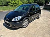 Renault Scenic II (2) 1.9 DCI 130 CONQUEST thumbnail