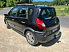 Renault Scenic II (2) 1.9 DCI 130 CONQUEST thumbnail