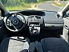 Renault Scenic II (2) 1.9 DCI 130 CONQUEST thumbnail