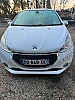 Peugeot 208 1.6 E-HDI FAP 92 4CV BUSINESS PACK 5P thumbnail