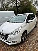 Peugeot 208 1.6 E-HDI FAP 92 4CV BUSINESS PACK 5P thumbnail