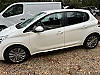 Peugeot 208 1.6 E-HDI FAP 92 4CV BUSINESS PACK 5P thumbnail