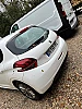 Peugeot 208 1.6 E-HDI FAP 92 4CV BUSINESS PACK 5P thumbnail
