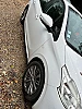 Peugeot 208 1.6 E-HDI FAP 92 4CV BUSINESS PACK 5P thumbnail