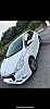 Peugeot 208 1.6 E-HDI FAP 92 4CV BUSINESS PACK 5P thumbnail
