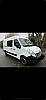 Renault Master III (2) 2.3 100 35 DOUBLE CABINE L2 E4 thumbnail