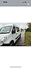 Renault Master III (2) 2.3 100 35 DOUBLE CABINE L2 E4 thumbnail