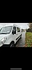 Renault Master III (2) 2.3 100 35 DOUBLE CABINE L2 E4 thumbnail