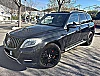 Mercedes-Benz Glk magnifique Glk 220 cdi 4 matic pack AMG thumbnail