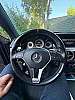 Mercedes-Benz Glk magnifique Glk 220 cdi 4 matic pack AMG thumbnail