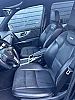 Mercedes-Benz Glk magnifique Glk 220 cdi 4 matic pack AMG thumbnail