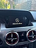 Mercedes-Benz Glk magnifique Glk 220 cdi 4 matic pack AMG thumbnail