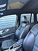 Mercedes-Benz Glk magnifique Glk 220 cdi 4 matic pack AMG thumbnail