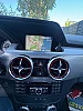 Mercedes-Benz Glk magnifique Glk 220 cdi 4 matic pack AMG thumbnail
