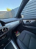 Mercedes-Benz Glk magnifique Glk 220 cdi 4 matic pack AMG thumbnail