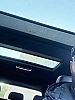 Mercedes-Benz Glk magnifique Glk 220 cdi 4 matic pack AMG thumbnail