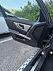 Mercedes-Benz Glk magnifique Glk 220 cdi 4 matic pack AMG thumbnail