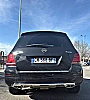Mercedes-Benz Glk magnifique Glk 220 cdi 4 matic pack AMG thumbnail