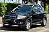 Ford Kuga II 2.0 TDCI 163 FAP 4X4 SPORT PLATINIUM POWERSHIFT thumbnail