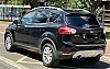 Ford Kuga II 2.0 TDCI 163 FAP 4X4 SPORT PLATINIUM POWERSHIFT thumbnail