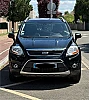 Ford Kuga II 2.0 TDCI 163 FAP 4X4 SPORT PLATINIUM POWERSHIFT thumbnail