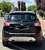 Ford Kuga II 2.0 TDCI 163 FAP 4X4 SPORT PLATINIUM POWERSHIFT thumbnail