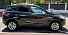 Ford Kuga II 2.0 TDCI 163 FAP 4X4 SPORT PLATINIUM POWERSHIFT thumbnail