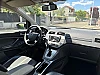 Ford Kuga II 2.0 TDCI 163 FAP 4X4 SPORT PLATINIUM POWERSHIFT thumbnail