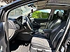 Ford Kuga II 2.0 TDCI 163 FAP 4X4 SPORT PLATINIUM POWERSHIFT thumbnail