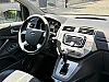 Ford Kuga II 2.0 TDCI 163 FAP 4X4 SPORT PLATINIUM POWERSHIFT thumbnail