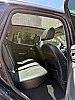 Ford Kuga II 2.0 TDCI 163 FAP 4X4 SPORT PLATINIUM POWERSHIFT thumbnail
